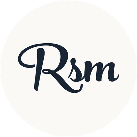 RSM